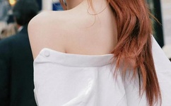 我的小后妈韩剧免费观看